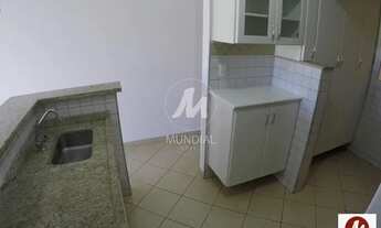 Imagem 5: Apartamento (tipo - padrao) 2 dormitórios/suite, cozinha planejada, portaria 24hs, lazer