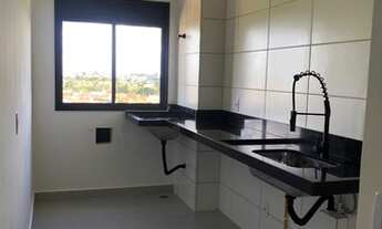 Imagem 7: Apto 02 Dorms. Cond. Borghese Boulevard