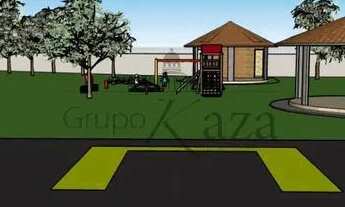 Imagem 5: Apartamento para venda possui 47 metros quadrados com 2 quartos em Jardim Califórnia - Jac