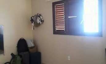 Imagem 5: Casa à venda, 59 m² por R$ 220.000,00 - Geisel - João Pessoa/PB