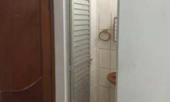 Imagem 7: 2 quartos em Uruguai - Salvador - Bahia