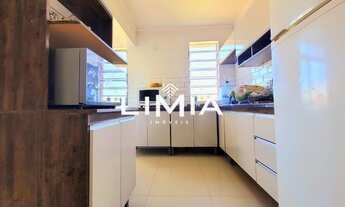 Imagem 4: PORTO ALEGRE - Apartamento Padrão - RUBEM BERTA