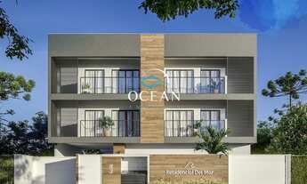 Imagem: Matinhos - Apartamento Padrão - Caiobá