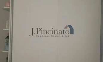 Imagem 5: Jundiaí - Apartamento Padrão - Jardim Tamoio