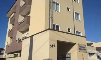 Imagem: Lindo apartamento no Comasa