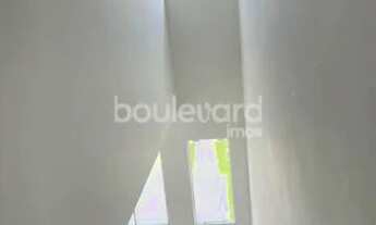 Imagem 5: Sobrado de 2 dormitórios | Bela Vista