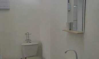 Imagem 4: Alugo linda casa de vila no catete