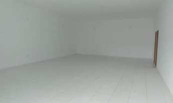 Imagem 3: Ponto à venda, 268 m² por R$ 960.000 - Residencial Novo Horizonte - Taubaté/SP