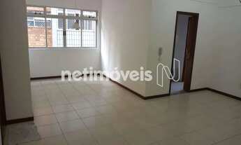 Imagem 1: Locação Apartamento 3 quartos São Pedro Belo Horizonte