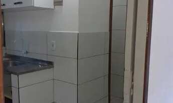 Imagem 7: 2 Kitnets e 1 Apartamento em Florianópolis