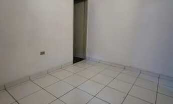 Imagem 2: Casa para aluguel com 40 metros quadrados com 1 quarto