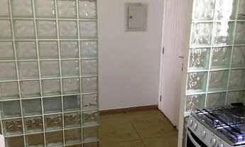 Imagem 4: Loja para Venda em São Paulo, Cidade Monções, 2 banheiros