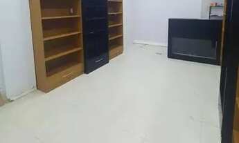 Imagem 4: Sala à venda, 40 m² por R$ 290.000,00 - Barra da Tijuca - Rio de Janeiro/RJ
