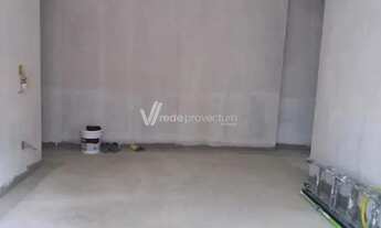 Imagem 5: Casa - Swiss Park - Campinas