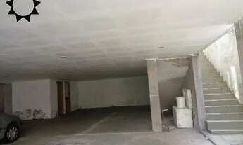 Imagem 2: CASA CITY BUSSOCABA