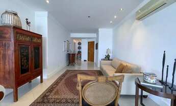 Imagem 7: BELÍSSIMO APARTAMENTO COM VISTA PARA O MAR EM MATA DA PRAIA!