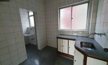 Imagem 6: APARTAMENTO DE70m2 NO BAIRRO SÃO PEDRO