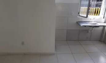 Imagem 7: DR. VIANNA ALUGA KIT NET NA TRAVESSA CASTELO BRANCO - FÁTIMA