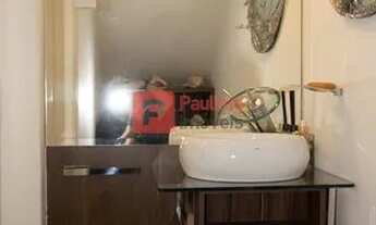 Imagem 6: Sobrado à venda, Campo Belo, São Paulo, SP