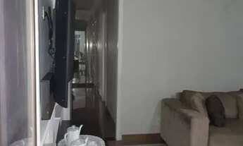 Imagem 5: APARTAMENTO - SANTO AMARO - SP