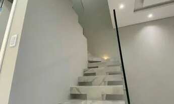 Imagem 4: Sobrado para aluguel Anual