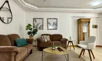 Imagem 3: Apartamento em Centro