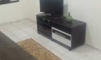 Imagem 4: 713/913, Ed. Multiplus. apartamento mobiliado, nascente, andar alto