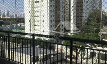 Imagem 6: Apartamento 2 quartos a venda no Ipiranga