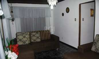 Imagem 3: Casa em Ponta Grossa