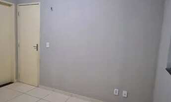 Imagem 6: Alugo Apto Alto padrão R$ 750