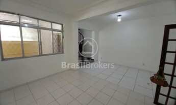 Imagem 5: Casa de condomínio para venda com 4 quartos