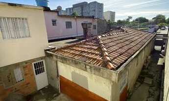 Imagem 5: Vende-se terreno!