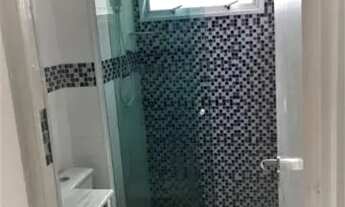 Imagem 7: Apartamento com 2 dormitórios à venda, 51 m² por R$ 330.000,00 - Vila Satúrnia - Campinas