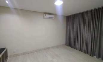 Imagem 6: Sobrado 04 suites plenas - Jardins Lisboa