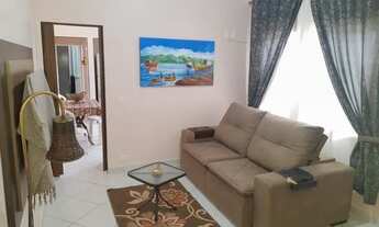 Imagem 4: Casa com 2 dormitórios no imperador