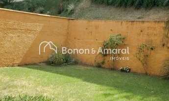 Imagem 5: Casa Condomínio Housing 2 - Região Alphaville Campinas