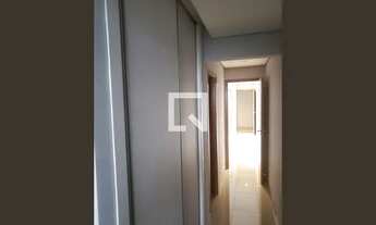 Imagem 6: Apartamento à Venda - Santa Efigênia, 3 Quartos, 70 m2