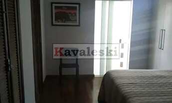 Imagem 4: SOBRADO AO LADO DO MUSEU !! IPIRANGA ..