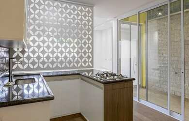 Imagem 7: Casa residencial para Venda Vila Hamburguesa, São Paulo