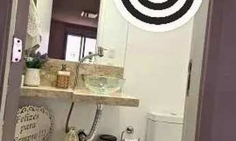 Imagem 6: Apartamento para venda em Vila Clementino perto do metrô - São Paulo - SP