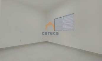 Imagem 5: Casa para Venda em Bady Bassitt, avenida parque, 3 dormitórios, 1 suíte, 3 banheiros, 2 va