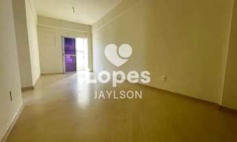 Imagem 2: Apartamento-À VENDA-Praça Seca-Rio de Janeiro-RJ