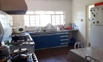 Imagem 3: Chácara - Parque Jatibaia (Sousas) - Campinas