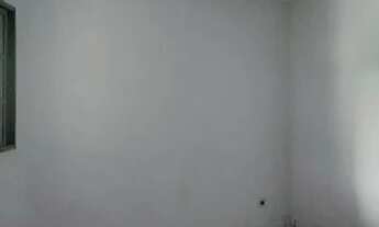 Imagem 5: Casa de 2 quartos para alugar no bairro Loteamento residencial silvia maria