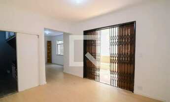 Imagem 7: Apartamento para Aluguel - Tijuca, 3 Quartos, 120 m2