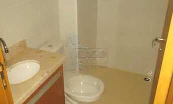 Imagem 6: Apartamento Padrão em Ribeirão Preto