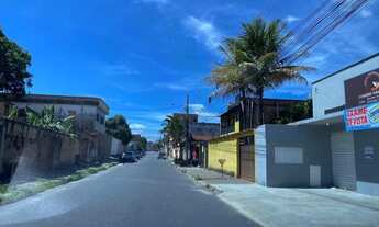 Imagem 3: Vendo galpão Galpão / depósito com 4 vagas na garagem