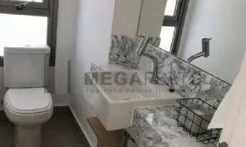 Imagem 7: APARTAMENTO DUPLEX PARA LOCAÇÃO NO JARDIINS!