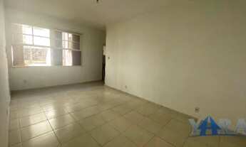 Imagem 2: PORTO ALEGRE - Apartamento Padrão - São João