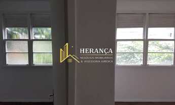 Imagem 7: Apartamento Eng. Da Rainha